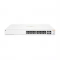 Коммутатор HPE Aruba JL684A