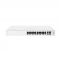 Коммутатор HPE JL684B Instant On 1930 24G Class4 PoE 4SFP/SFP+ 370W
