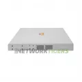 Коммутатор HPE JL805A Aruba Instant On 1960 12XGT 4SFP+