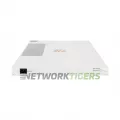 Коммутатор HPE JL807A Instant On 1960 24G 2SFP+