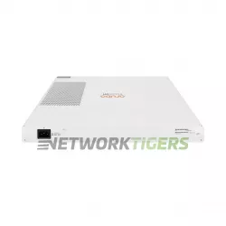Коммутатор управляемый L2+ HPE JL807A