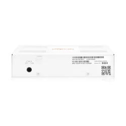 Коммутатор неуправляемый HPE JL810A