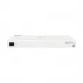 Коммутатор HPE JL812A Instant On 1830 24G 2SFP