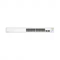 Коммутатор HPE JL812A Instant On 1830 24G 2SFP