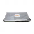 Коммутатор HPE JL812A Instant On 1830 24G 2SFP