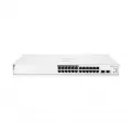 Коммутатор HPE Aruba JL813A