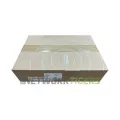 Коммутатор HPE Aruba JL813A