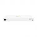 Коммутатор HPE JL814A Instant On 1830 48G 4SFP
