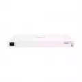 Коммутатор HPE JL814A Instant On 1830 48G 4SFP