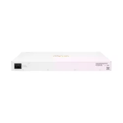 Коммутатор неуправляемый HPE JL814A