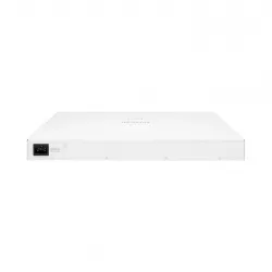 Коммутатор управляемый L2+ HPE JL815A