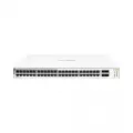 Коммутатор HPE Aruba JL815A