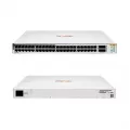Коммутатор HPE Aruba JL815A