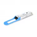 Модуль для коммутаторов Juniper JNP-QSFP-40G-LX4