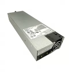 Блок питания Juniper JPSU-350-AC-AFI 350 Вт