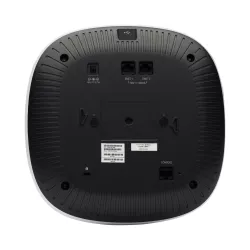 Точка доступа Wi-Fi HP JW801A