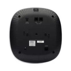 Точка доступа Wi-Fi HPE JW823A