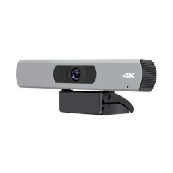 Веб-камера Quickconf JX1700US Веб-камера Quickconf JX1700US