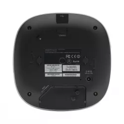 Точка доступа Wi-Fi HPE JZ031A