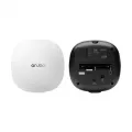Точка доступа HPE JZ336A Aruba AP-535
