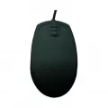 Мышь оптическая Key Technology K-TEK-M64-OMS-DT-B-USB