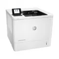 Принтер HP LaserJet Enterprise M607n