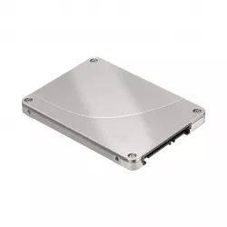 SSD-накопитель HP K2R25B 3,84 ТБ SAS 2,5″ SSD-накопитель HP K2R25B 3,84 ТБ SAS 2,5″