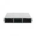 Система хранения данных HP K2R80A