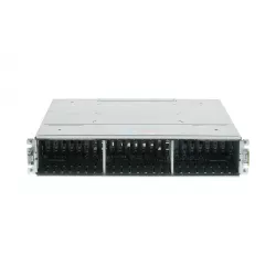 Система хранения данных SAN HP K2R80A