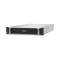 Система хранения данных HP K2R80A