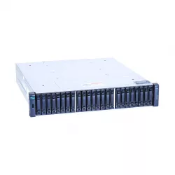 Система хранения данных SAN HP K2R81A