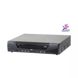 KVM-адаптер ATEN KA7170-AX