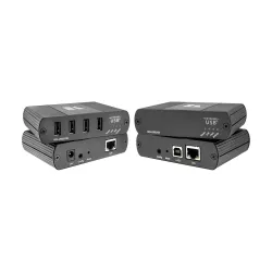 Кодер-декодер USB Kramer KDS-USB2