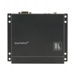 Кодер USB Kramer KDS-USB2-EN