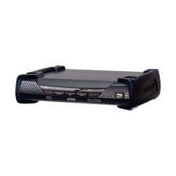 KVM ATEN KE6920R-AX-G KVM ATEN KE6920R-AX-G