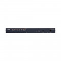 KVM ATEN KH1508AI