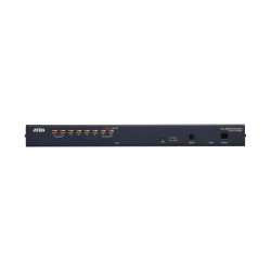 KVM ATEN KH1508AI KVM ATEN KH1508AI