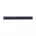KVM ATEN KH1508AI