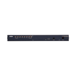 KVM-переключатель ATEN KH1508AI