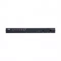 Переключатель KVM ATEN KH1508Ai-AX-G