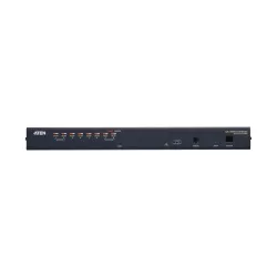 KVM-переключатель ATEN KH1508AI-AX-G