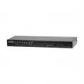 Переключатель KVM ATEN KH1508Ai-AX-G