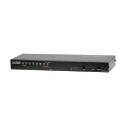KVM-переключатель ATEN KH1508AI-AX-G