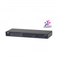 KVM ATEN KH1516A