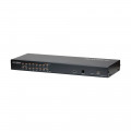 KVM ATEN KH1516A
