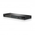 KVM ATEN KH1516A