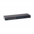 KVM ATEN KH1516A