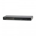 KVM ATEN KH1516AI