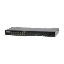 KVM ATEN KH1516AI KVM ATEN KH1516AI