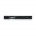 KVM ATEN KH1516AI